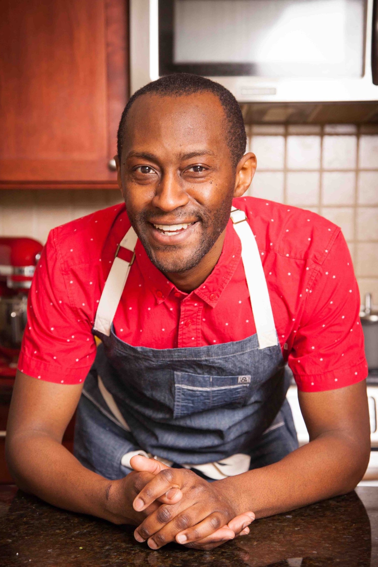 christmas-cooking-class-the-blox-office